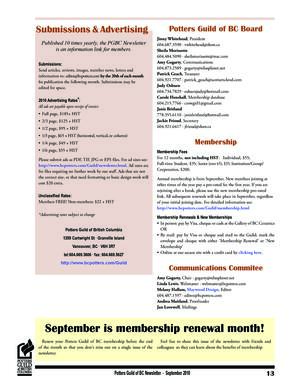 2010_7_sepPGBCNewsletter_0.pdf-13