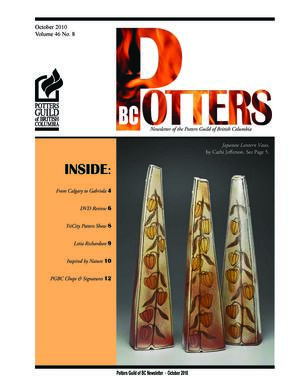 2010_8_octPGBCNewsletter_0.pdf-1