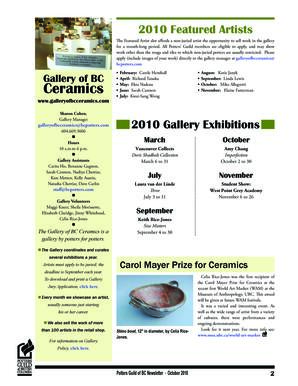 2010_8_octPGBCNewsletter_0.pdf-2