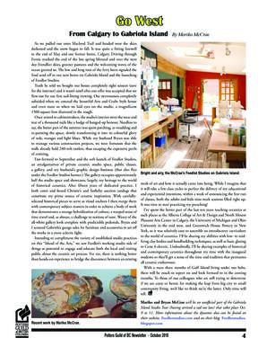 2010_8_octPGBCNewsletter_0.pdf-4