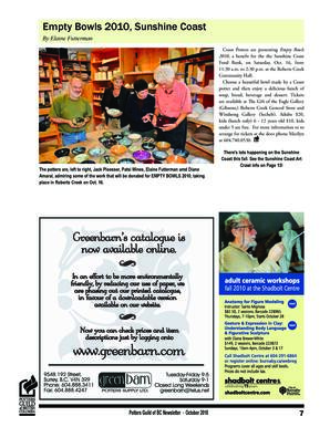 2010_8_octPGBCNewsletter_0.pdf-7