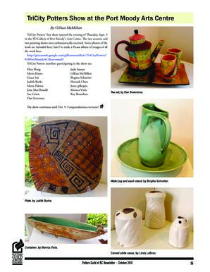 2010_8_octPGBCNewsletter_0.pdf-8