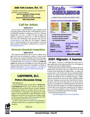 2010_8_octPGBCNewsletter_0.pdf-11