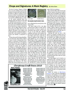2010_8_octPGBCNewsletter_0.pdf-12