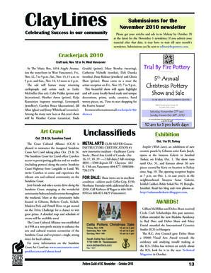 2010_8_octPGBCNewsletter_0.pdf-13