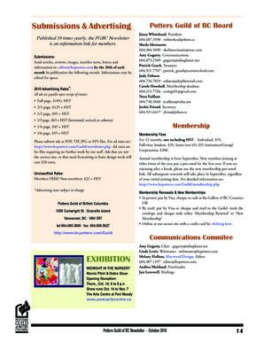 2010_8_octPGBCNewsletter_0.pdf-14