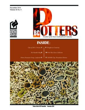 2010_9_novPGBCNewsletter_0.pdf-1