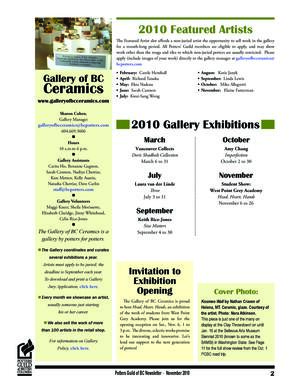 2010_9_novPGBCNewsletter_0.pdf-2