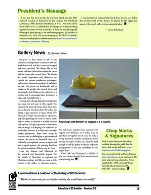 2010_9_novPGBCNewsletter_0.pdf-3