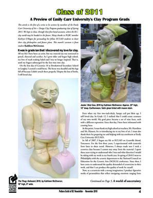 2010_9_novPGBCNewsletter_0.pdf-4