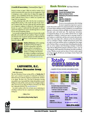 2010_9_novPGBCNewsletter_0.pdf-5