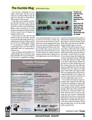 2010_9_novPGBCNewsletter_0.pdf-6