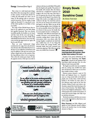 2010_9_novPGBCNewsletter_0.pdf-7