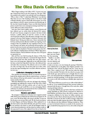 2010_9_novPGBCNewsletter_0.pdf-10