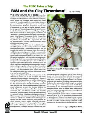 2010_9_novPGBCNewsletter_0.pdf-11