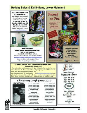 2010_9_novPGBCNewsletter_0.pdf-13