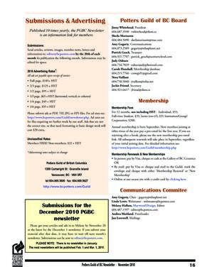 2010_9_novPGBCNewsletter_0.pdf-16