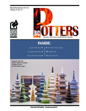2011_10_decPGBCNewsletter_0.pdf-1
