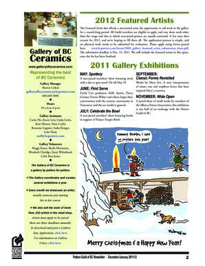 2011_10_decPGBCNewsletter_0.pdf-2