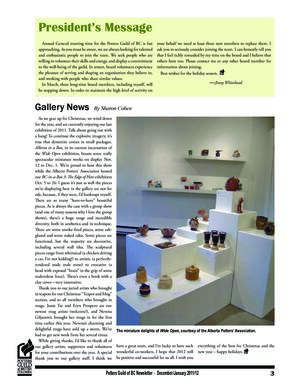 2011_10_decPGBCNewsletter_0.pdf-3