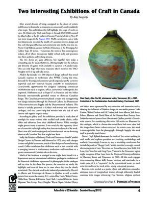 2011_10_decPGBCNewsletter_0.pdf-4