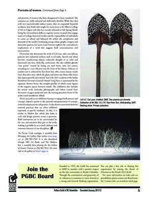 2011_10_decPGBCNewsletter_0.pdf-5
