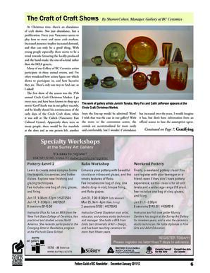 2011_10_decPGBCNewsletter_0.pdf-6