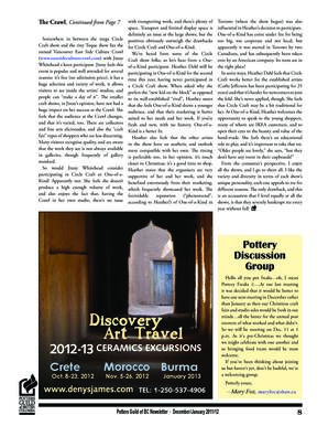 2011_10_decPGBCNewsletter_0.pdf-8