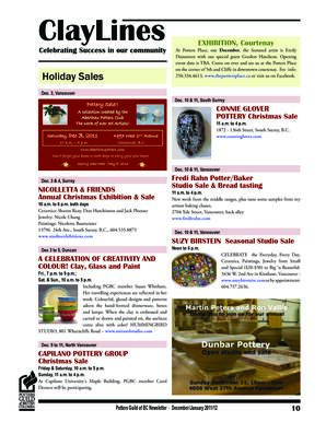 2011_10_decPGBCNewsletter_0.pdf-10