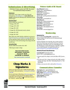 2011_10_decPGBCNewsletter_0.pdf-12