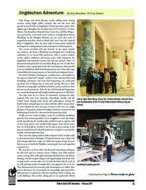 2011_1_janfebPGBCNewsletter_0.pdf-5