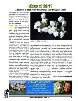 2011_1_janfebPGBCNewsletter_0.pdf-9