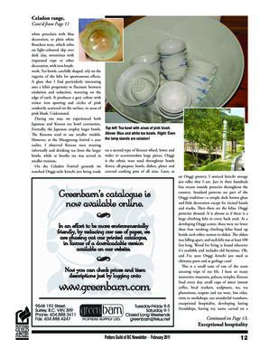 2011_1_janfebPGBCNewsletter_0.pdf-12