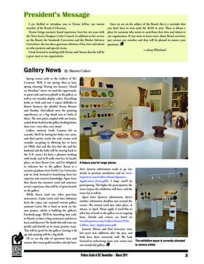 2011_2_marPGBCNewsletter_0.pdf-3