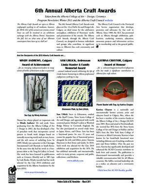 2011_2_marPGBCNewsletter_0.pdf-6