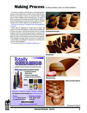 2011_2_marPGBCNewsletter_0.pdf-7
