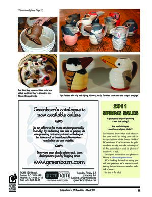 2011_2_marPGBCNewsletter_0.pdf-8