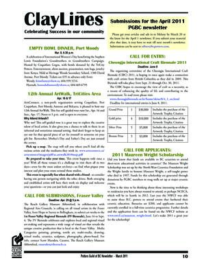 2011_2_marPGBCNewsletter_0.pdf-10