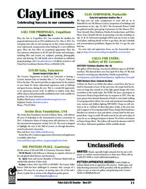 2011_2_marPGBCNewsletter_0.pdf-11