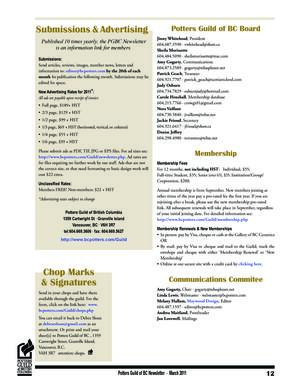 2011_2_marPGBCNewsletter_0.pdf-12