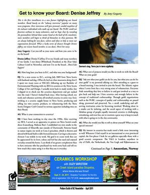 2011_3_aprPGBCNewsletter_0.pdf-4