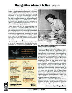 2011_3_aprPGBCNewsletter_0.pdf-6