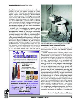 2011_3_aprPGBCNewsletter_0.pdf-7