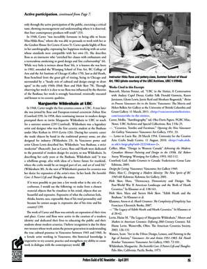 2011_3_aprPGBCNewsletter_0.pdf-8