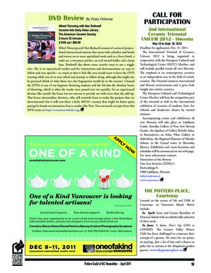 2011_3_aprPGBCNewsletter_0.pdf-9