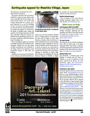 2011_3_aprPGBCNewsletter_0.pdf-10