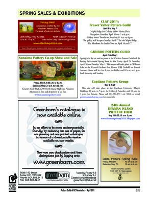 2011_3_aprPGBCNewsletter_0.pdf-11