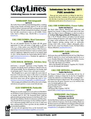 2011_3_aprPGBCNewsletter_0.pdf-12