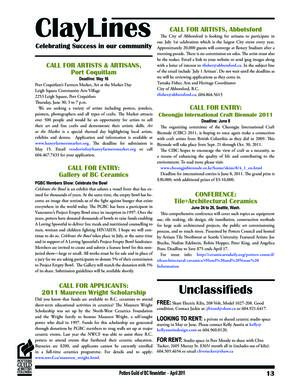 2011_3_aprPGBCNewsletter_0.pdf-13