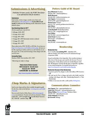 2011_3_aprPGBCNewsletter_0.pdf-14